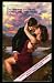 Books : Sydney, The Temptress: The Delaneys of Killaroo