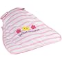 Dolls World Sleeping Bag