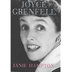 Joyce Grenfell book cover