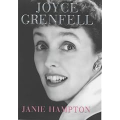 Joyce Grenfell: A Biography