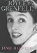 Joyce Grenfell: A Biography