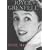 Joyce Grenfell: A Biography