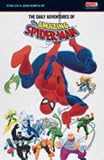 The Daily Adventures of the Amazing Spider-Man: v. 1