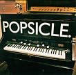 Popsicle