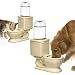 CSB Dog Toilet Bowl