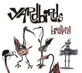 Music : Birdland