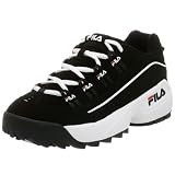 Fila Men
