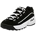 Fila Men's Downtown Sneaker