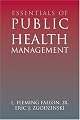 Essentials of Public Health Management