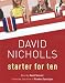 Starter for Ten