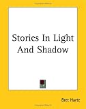 Cover for 9781419149566