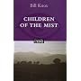 Children of the Mist