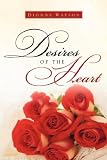 Desires of the Heart