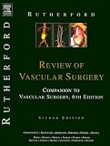 Review Of Vascular Surgery (Vascular Surgery (Bimr Surgery))