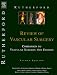 Review Of Vascular Surgery (Vascular Surgery (Bimr Surgery))