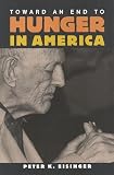 Toward an End to Hunger in America