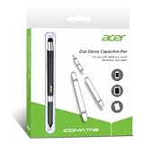 Acer Iconia Tab Duo Stylus Capacitive Pen
