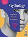 Psychology with Psychology Generic OCC PIN Card