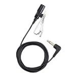 Olympus ME-15 Microphone