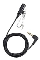 Olympus ME-15 Microphone