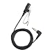 Olympus ME-15 Tie Clip Microphone