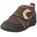 Jumping Jacks Toddler Scamper Boot