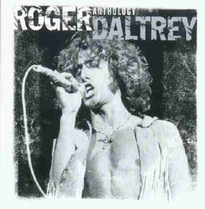 ROGER DALTREY - Under A Raging Moon Lyrics - Zortam Music