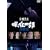 �����l�Y ~�����T~ DVD-BOX