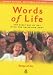Book Words of Life, September - December 2003