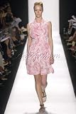 Carolina Herrera Dress