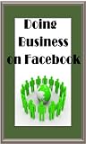 41GFAqw7mgL. SL160 Doing Business on Facebook