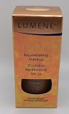 Lumene Premium Beauty Rejuvenating Makeup ~200 Premium Cream