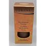 Lumene Premium Beauty Rejuvenating Makeup ~200 Premium Cream