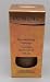 Lumene Premium Beauty Rejuvenating Makeup ~200 Premium Cream