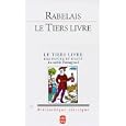 D�tails sur le produit