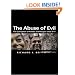 Abuse of Evil: The Corruption of Politics and Religion since 9/11 (Themes for the 21st Century Ser.)