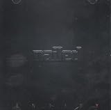 Entity thumbnail