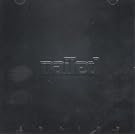 Entity