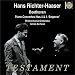 Beethoven: Piano Concertos 4 & 5