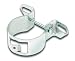 Automotive : Mallory 29224 Coil Bracket
