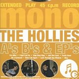 A'S, B'S & Ep'Spar The Hollies