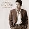See Donny Osmond's list of Music You Should Hear (Part 2)