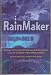Rainmaker