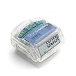 346 Nite View Pedometer