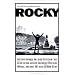 Rocky Poster ~ 24x36