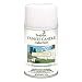Yankee Candle Clean Cotton Air Freshener Refill