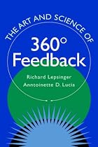 360 Degree Feedback: Organizing Multinational Corporations for Value Creation