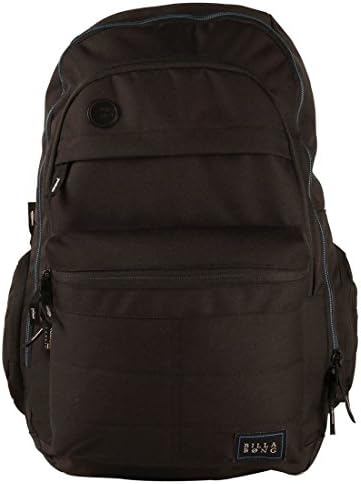 Billabong Mission Backpack