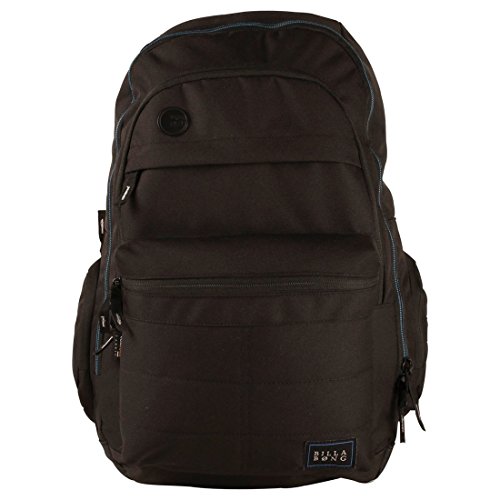 Billabong Mission Backpack