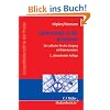 Datenschutz in der Arztpraxis: Ein Leitfaden f�r den Umgang mit Patientendaten: Ein Leitfaden f�r den Umfang mit Patientendaten (Gesundheitsrecht in der Praxis)